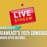 StreamEast’s 2025 Comeback