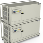 AES TEMPERATURE CHAMBERS