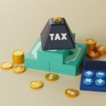 Tax Implications of Loans