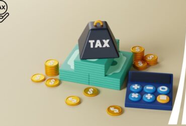 Tax Implications of Loans