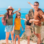 The-Art-of-the-Vacation-Investment-Wardrobe