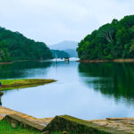 Thekkady