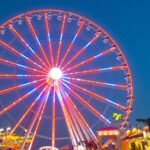 Things to do in Pigeon Forge