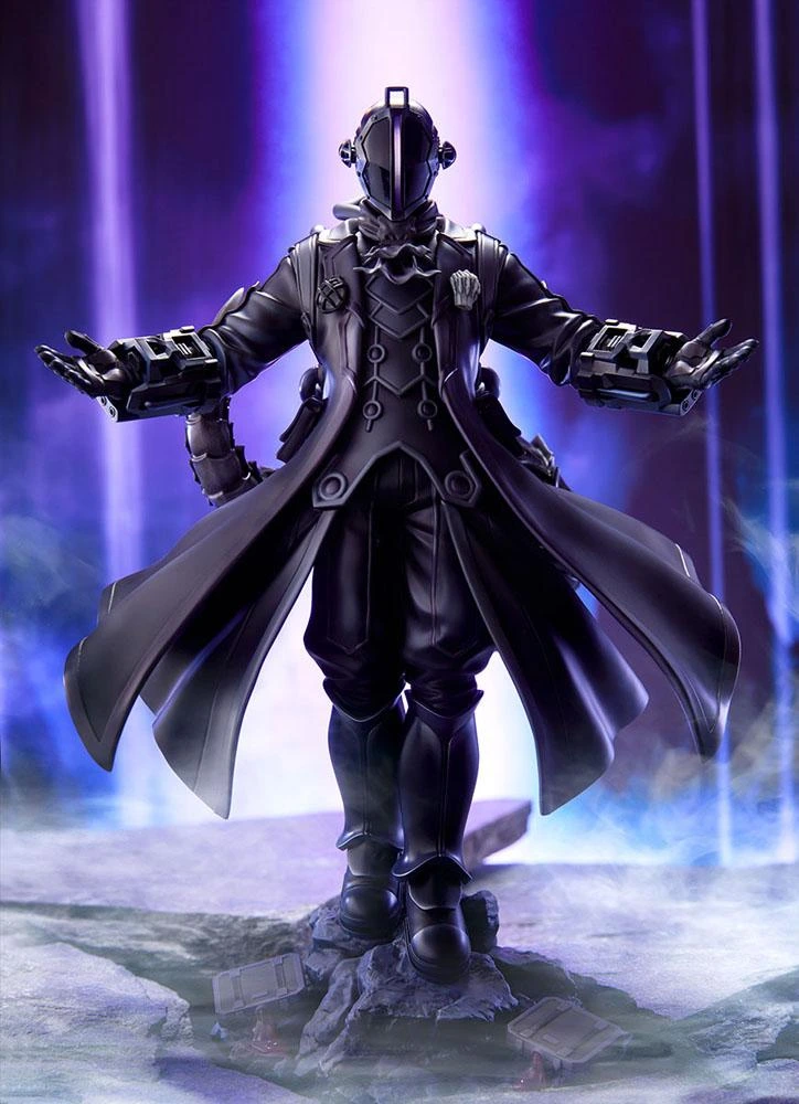 Top 10 Scary Anime Characters Reddit Fans Say Still Haunt Their Minds - Bondrewd (Made in Abyss)