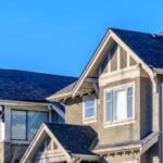 Qualities to Look for in Roofing Experts