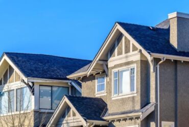 Qualities to Look for in Roofing Experts