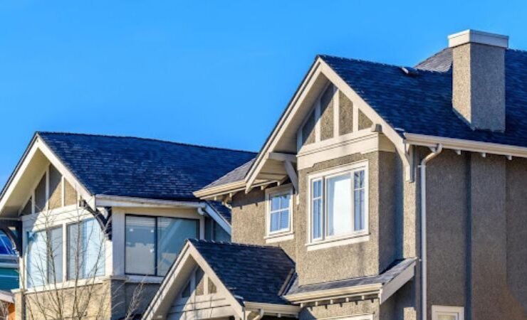 Qualities to Look for in Roofing Experts