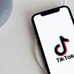 Top TikTok Creators