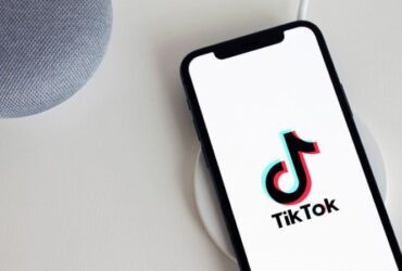 Top TikTok Creators