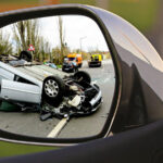 Traffic Accident Lawsuit