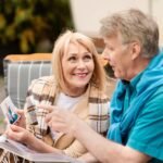 Understanding Dementia Progression