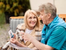 Understanding Dementia Progression