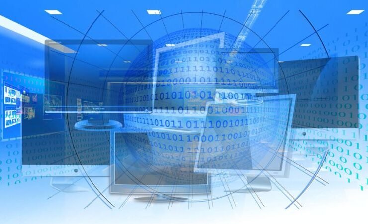 Understanding Server Mainboard