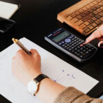 Unnecessary Expenses