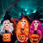 HalloweenCostumesSuperstore