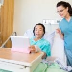 Verified Healthcare Audiences