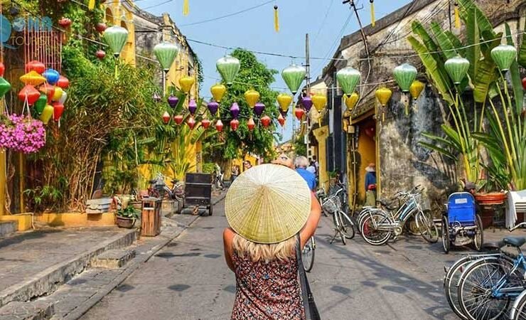 Vietnam's Rich Culture