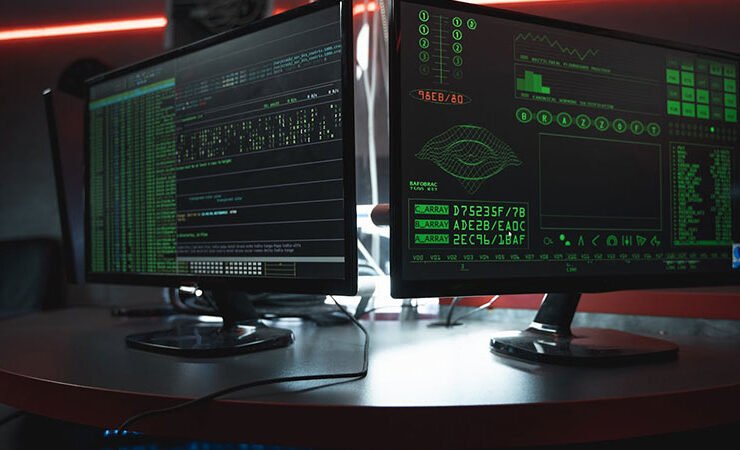 WAFs and Firewalls