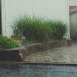Water Damage
