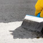 Waterproofing Insights