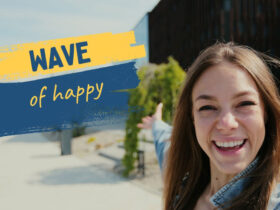 Wave_of_happy_