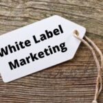 White Label Marketing