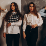 Women’s Business Casual Trends Defining Winter 2026 and 2027