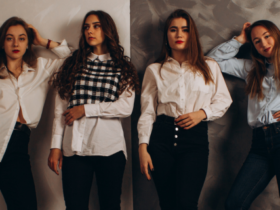 Women’s Business Casual Trends Defining Winter 2026 and 2027