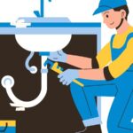 plumber-gosford