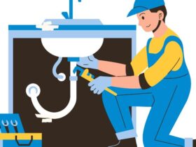 plumber-gosford