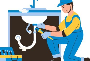 plumber-gosford