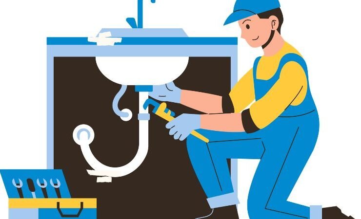 plumber-gosford