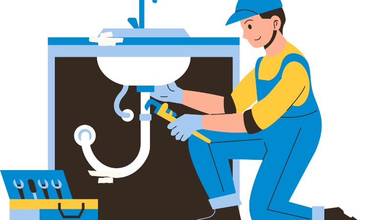 plumber-gosford