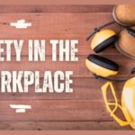 Workplace Safety in Australia