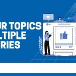 Your Topics | Multiple Stories