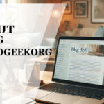 about blog turbogeekorg