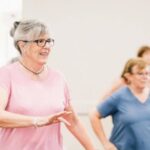 activities for seniors in assisted living