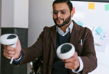 ai-courses-benefit-product-managers.jpg