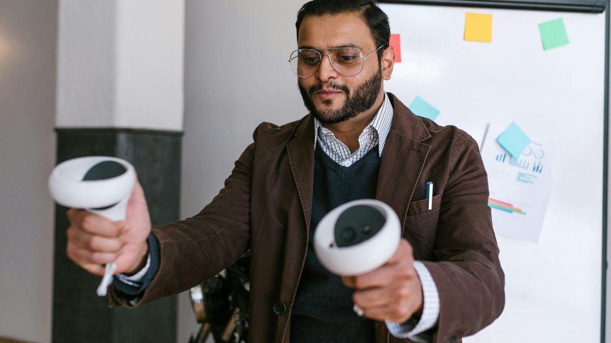 ai-courses-benefit-product-managers.jpg