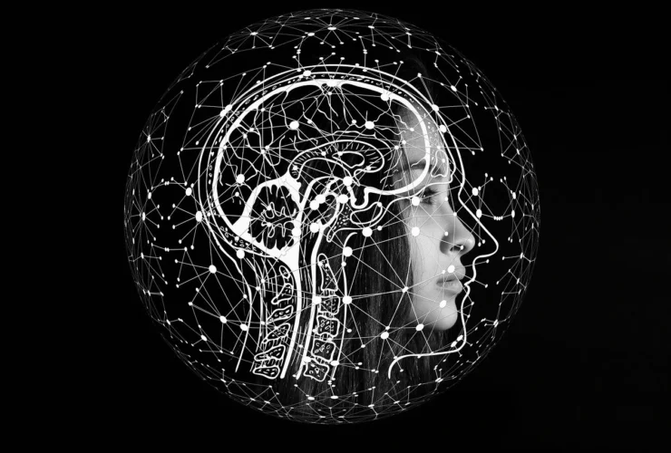 Artificial Intelligence, Brain, Thinking