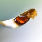 Weed, Pot, Medical marijuana cannabis-concentrates image