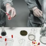 cannabis solution for New Patients