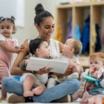 childcare-in-geraldton