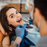 confident smile - adult advance dental care