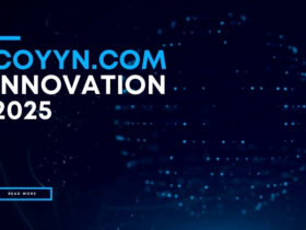 coyyn.com innovation guide