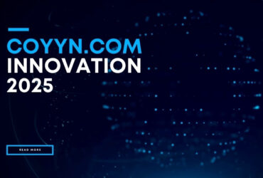 coyyn.com innovation guide