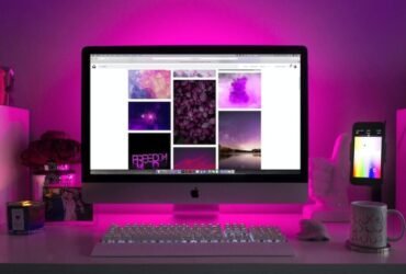 Create transparent photos online in seconds with easy tools for background removal.