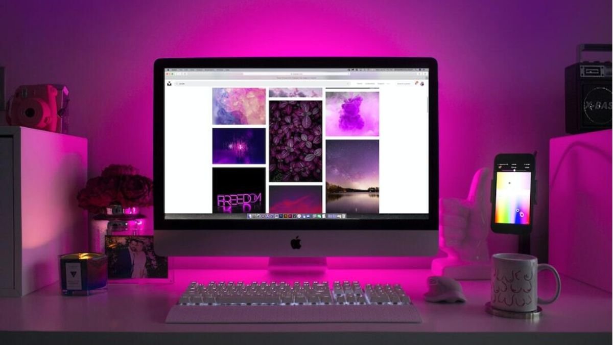 Create transparent photos online in seconds with easy tools for background removal.