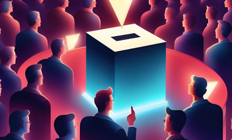 critics believe indirect voting for dummies dilutes the power of individual votes