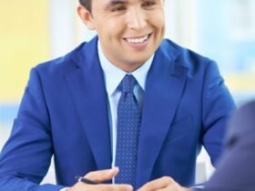 What Are Weaknesses to Say in an Interview